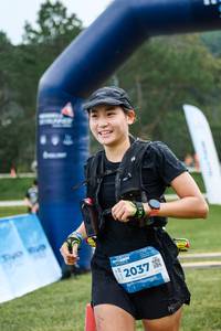 BIB: 2037
                            <button type="button" onclick="openModal(25029395)" class="btn btn-primary btn-sm float-right btn-popup" data-toggle="modal" data-target=".modal-high-quality">
                        <i class="fas fa-shopping-cart"></i> Add to Cart
                    </button>
                                            <button type="button" onclick="isThisMe(25029395, true)" class="btn btn-success btn-sm float-right btn-popup btn-isme hidden" data-toggle="tooltip" data-placement="bottom" title="นี่คือรูปของคุณใช่ไหม คลิกที่นี่เพื่อเอาเข้าอัลบั้ม">
                        <i class="fas fa-plus"></i> Add to album
                    </button>
                    <button type="button" onclick="isThisMe(25029395, false)" class="btn btn-warning btn-sm float-right btn-popup btn-isnotme hidden">
                        <i class="fas fa-ban"></i> Remove from album
                    </button>