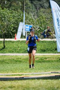 BIB: 
                            <button type="button" onclick="openModal(25035466)" class="btn btn-primary btn-sm float-right btn-popup" data-toggle="modal" data-target=".modal-high-quality">
                        <i class="fas fa-shopping-cart"></i> Add to Cart
                    </button>
                                            <button type="button" onclick="isThisMe(25035466, true)" class="btn btn-success btn-sm float-right btn-popup btn-isme hidden" data-toggle="tooltip" data-placement="bottom" title="นี่คือรูปของคุณใช่ไหม คลิกที่นี่เพื่อเอาเข้าอัลบั้ม">
                        <i class="fas fa-plus"></i> Add to album
                    </button>
                    <button type="button" onclick="isThisMe(25035466, false)" class="btn btn-warning btn-sm float-right btn-popup btn-isnotme hidden">
                        <i class="fas fa-ban"></i> Remove from album
                    </button>