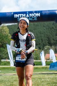 BIB: 
                            <button type="button" onclick="openModal(25036158)" class="btn btn-primary btn-sm float-right btn-popup" data-toggle="modal" data-target=".modal-high-quality">
                        <i class="fas fa-shopping-cart"></i> Add to Cart
                    </button>
                                            <button type="button" onclick="isThisMe(25036158, true)" class="btn btn-success btn-sm float-right btn-popup btn-isme hidden" data-toggle="tooltip" data-placement="bottom" title="นี่คือรูปของคุณใช่ไหม คลิกที่นี่เพื่อเอาเข้าอัลบั้ม">
                        <i class="fas fa-plus"></i> Add to album
                    </button>
                    <button type="button" onclick="isThisMe(25036158, false)" class="btn btn-warning btn-sm float-right btn-popup btn-isnotme hidden">
                        <i class="fas fa-ban"></i> Remove from album
                    </button>