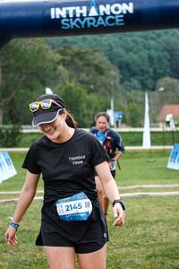 BIB: 2145
                            <button type="button" onclick="openModal(25029737)" class="btn btn-primary btn-sm float-right btn-popup" data-toggle="modal" data-target=".modal-high-quality">
                        <i class="fas fa-shopping-cart"></i> Add to Cart
                    </button>
                                            <button type="button" onclick="isThisMe(25029737, true)" class="btn btn-success btn-sm float-right btn-popup btn-isme hidden" data-toggle="tooltip" data-placement="bottom" title="นี่คือรูปของคุณใช่ไหม คลิกที่นี่เพื่อเอาเข้าอัลบั้ม">
                        <i class="fas fa-plus"></i> Add to album
                    </button>
                    <button type="button" onclick="isThisMe(25029737, false)" class="btn btn-warning btn-sm float-right btn-popup btn-isnotme hidden">
                        <i class="fas fa-ban"></i> Remove from album
                    </button>