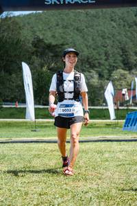 BIB: 5032
                            <button type="button" onclick="openModal(25035932)" class="btn btn-primary btn-sm float-right btn-popup" data-toggle="modal" data-target=".modal-high-quality">
                        <i class="fas fa-shopping-cart"></i> Add to Cart
                    </button>
                                            <button type="button" onclick="isThisMe(25035932, true)" class="btn btn-success btn-sm float-right btn-popup btn-isme hidden" data-toggle="tooltip" data-placement="bottom" title="นี่คือรูปของคุณใช่ไหม คลิกที่นี่เพื่อเอาเข้าอัลบั้ม">
                        <i class="fas fa-plus"></i> Add to album
                    </button>
                    <button type="button" onclick="isThisMe(25035932, false)" class="btn btn-warning btn-sm float-right btn-popup btn-isnotme hidden">
                        <i class="fas fa-ban"></i> Remove from album
                    </button>