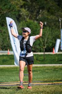 BIB: 
                            <button type="button" onclick="openModal(25037056)" class="btn btn-primary btn-sm float-right btn-popup" data-toggle="modal" data-target=".modal-high-quality">
                        <i class="fas fa-shopping-cart"></i> Add to Cart
                    </button>
                                            <button type="button" onclick="isThisMe(25037056, true)" class="btn btn-success btn-sm float-right btn-popup btn-isme hidden" data-toggle="tooltip" data-placement="bottom" title="นี่คือรูปของคุณใช่ไหม คลิกที่นี่เพื่อเอาเข้าอัลบั้ม">
                        <i class="fas fa-plus"></i> Add to album
                    </button>
                    <button type="button" onclick="isThisMe(25037056, false)" class="btn btn-warning btn-sm float-right btn-popup btn-isnotme hidden">
                        <i class="fas fa-ban"></i> Remove from album
                    </button>