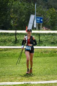 BIB: 2030
                            <button type="button" onclick="openModal(25027230)" class="btn btn-primary btn-sm float-right btn-popup" data-toggle="modal" data-target=".modal-high-quality">
                        <i class="fas fa-shopping-cart"></i> Add to Cart
                    </button>
                                            <button type="button" onclick="isThisMe(25027230, true)" class="btn btn-success btn-sm float-right btn-popup btn-isme hidden" data-toggle="tooltip" data-placement="bottom" title="นี่คือรูปของคุณใช่ไหม คลิกที่นี่เพื่อเอาเข้าอัลบั้ม">
                        <i class="fas fa-plus"></i> Add to album
                    </button>
                    <button type="button" onclick="isThisMe(25027230, false)" class="btn btn-warning btn-sm float-right btn-popup btn-isnotme hidden">
                        <i class="fas fa-ban"></i> Remove from album
                    </button>