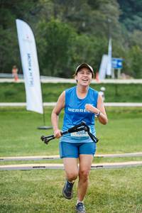 BIB: 1066
                            <button type="button" onclick="openModal(25032657)" class="btn btn-primary btn-sm float-right btn-popup" data-toggle="modal" data-target=".modal-high-quality">
                        <i class="fas fa-shopping-cart"></i> Add to Cart
                    </button>
                                            <button type="button" onclick="isThisMe(25032657, true)" class="btn btn-success btn-sm float-right btn-popup btn-isme hidden" data-toggle="tooltip" data-placement="bottom" title="นี่คือรูปของคุณใช่ไหม คลิกที่นี่เพื่อเอาเข้าอัลบั้ม">
                        <i class="fas fa-plus"></i> Add to album
                    </button>
                    <button type="button" onclick="isThisMe(25032657, false)" class="btn btn-warning btn-sm float-right btn-popup btn-isnotme hidden">
                        <i class="fas fa-ban"></i> Remove from album
                    </button>