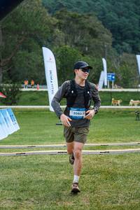 BIB: 2083
                            <button type="button" onclick="openModal(25033338)" class="btn btn-primary btn-sm float-right btn-popup" data-toggle="modal" data-target=".modal-high-quality">
                        <i class="fas fa-shopping-cart"></i> Add to Cart
                    </button>
                                            <button type="button" onclick="isThisMe(25033338, true)" class="btn btn-success btn-sm float-right btn-popup btn-isme hidden" data-toggle="tooltip" data-placement="bottom" title="นี่คือรูปของคุณใช่ไหม คลิกที่นี่เพื่อเอาเข้าอัลบั้ม">
                        <i class="fas fa-plus"></i> Add to album
                    </button>
                    <button type="button" onclick="isThisMe(25033338, false)" class="btn btn-warning btn-sm float-right btn-popup btn-isnotme hidden">
                        <i class="fas fa-ban"></i> Remove from album
                    </button>