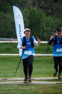 BIB: 1030, 1077
                            <button type="button" onclick="openModal(25034116)" class="btn btn-primary btn-sm float-right btn-popup" data-toggle="modal" data-target=".modal-high-quality">
                        <i class="fas fa-shopping-cart"></i> Add to Cart
                    </button>
                                            <button type="button" onclick="isThisMe(25034116, true)" class="btn btn-success btn-sm float-right btn-popup btn-isme hidden" data-toggle="tooltip" data-placement="bottom" title="นี่คือรูปของคุณใช่ไหม คลิกที่นี่เพื่อเอาเข้าอัลบั้ม">
                        <i class="fas fa-plus"></i> Add to album
                    </button>
                    <button type="button" onclick="isThisMe(25034116, false)" class="btn btn-warning btn-sm float-right btn-popup btn-isnotme hidden">
                        <i class="fas fa-ban"></i> Remove from album
                    </button>