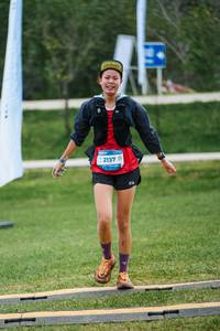 BIB: 2137
                            <button type="button" onclick="openModal(25032204)" class="btn btn-primary btn-sm float-right btn-popup" data-toggle="modal" data-target=".modal-high-quality">
                        <i class="fas fa-shopping-cart"></i> Add to Cart
                    </button>
                                            <button type="button" onclick="isThisMe(25032204, true)" class="btn btn-success btn-sm float-right btn-popup btn-isme hidden" data-toggle="tooltip" data-placement="bottom" title="นี่คือรูปของคุณใช่ไหม คลิกที่นี่เพื่อเอาเข้าอัลบั้ม">
                        <i class="fas fa-plus"></i> Add to album
                    </button>
                    <button type="button" onclick="isThisMe(25032204, false)" class="btn btn-warning btn-sm float-right btn-popup btn-isnotme hidden">
                        <i class="fas fa-ban"></i> Remove from album
                    </button>