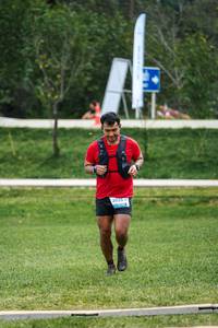 BIB: 2025
                            <button type="button" onclick="openModal(25029643)" class="btn btn-primary btn-sm float-right btn-popup" data-toggle="modal" data-target=".modal-high-quality">
                        <i class="fas fa-shopping-cart"></i> Add to Cart
                    </button>
                                            <button type="button" onclick="isThisMe(25029643, true)" class="btn btn-success btn-sm float-right btn-popup btn-isme hidden" data-toggle="tooltip" data-placement="bottom" title="นี่คือรูปของคุณใช่ไหม คลิกที่นี่เพื่อเอาเข้าอัลบั้ม">
                        <i class="fas fa-plus"></i> Add to album
                    </button>
                    <button type="button" onclick="isThisMe(25029643, false)" class="btn btn-warning btn-sm float-right btn-popup btn-isnotme hidden">
                        <i class="fas fa-ban"></i> Remove from album
                    </button>