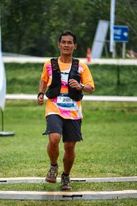 BIB: 2121
                            <button type="button" onclick="openModal(25027893)" class="btn btn-primary btn-sm float-right btn-popup" data-toggle="modal" data-target=".modal-high-quality">
                        <i class="fas fa-shopping-cart"></i> Add to Cart
                    </button>
                                            <button type="button" onclick="isThisMe(25027893, true)" class="btn btn-success btn-sm float-right btn-popup btn-isme hidden" data-toggle="tooltip" data-placement="bottom" title="นี่คือรูปของคุณใช่ไหม คลิกที่นี่เพื่อเอาเข้าอัลบั้ม">
                        <i class="fas fa-plus"></i> Add to album
                    </button>
                    <button type="button" onclick="isThisMe(25027893, false)" class="btn btn-warning btn-sm float-right btn-popup btn-isnotme hidden">
                        <i class="fas fa-ban"></i> Remove from album
                    </button>