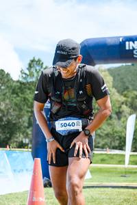 BIB: 5040
                            <button type="button" onclick="openModal(25035664)" class="btn btn-primary btn-sm float-right btn-popup" data-toggle="modal" data-target=".modal-high-quality">
                        <i class="fas fa-shopping-cart"></i> Add to Cart
                    </button>
                                            <button type="button" onclick="isThisMe(25035664, true)" class="btn btn-success btn-sm float-right btn-popup btn-isme hidden" data-toggle="tooltip" data-placement="bottom" title="นี่คือรูปของคุณใช่ไหม คลิกที่นี่เพื่อเอาเข้าอัลบั้ม">
                        <i class="fas fa-plus"></i> Add to album
                    </button>
                    <button type="button" onclick="isThisMe(25035664, false)" class="btn btn-warning btn-sm float-right btn-popup btn-isnotme hidden">
                        <i class="fas fa-ban"></i> Remove from album
                    </button>