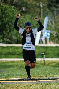 BIB: 5056
                            <button type="button" onclick="openModal(25036404)" class="btn btn-primary btn-sm float-right btn-popup" data-toggle="modal" data-target=".modal-high-quality">
                        <i class="fas fa-shopping-cart"></i> Add to Cart
                    </button>
                                            <button type="button" onclick="isThisMe(25036404, true)" class="btn btn-success btn-sm float-right btn-popup btn-isme hidden" data-toggle="tooltip" data-placement="bottom" title="นี่คือรูปของคุณใช่ไหม คลิกที่นี่เพื่อเอาเข้าอัลบั้ม">
                        <i class="fas fa-plus"></i> Add to album
                    </button>
                    <button type="button" onclick="isThisMe(25036404, false)" class="btn btn-warning btn-sm float-right btn-popup btn-isnotme hidden">
                        <i class="fas fa-ban"></i> Remove from album
                    </button>