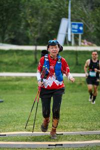 BIB: 
                            <button type="button" onclick="openModal(25032447)" class="btn btn-primary btn-sm float-right btn-popup" data-toggle="modal" data-target=".modal-high-quality">
                        <i class="fas fa-shopping-cart"></i> Add to Cart
                    </button>
                                            <button type="button" onclick="isThisMe(25032447, true)" class="btn btn-success btn-sm float-right btn-popup btn-isme hidden" data-toggle="tooltip" data-placement="bottom" title="นี่คือรูปของคุณใช่ไหม คลิกที่นี่เพื่อเอาเข้าอัลบั้ม">
                        <i class="fas fa-plus"></i> Add to album
                    </button>
                    <button type="button" onclick="isThisMe(25032447, false)" class="btn btn-warning btn-sm float-right btn-popup btn-isnotme hidden">
                        <i class="fas fa-ban"></i> Remove from album
                    </button>