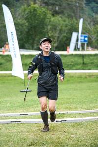 BIB: 
                            <button type="button" onclick="openModal(25027732)" class="btn btn-primary btn-sm float-right btn-popup" data-toggle="modal" data-target=".modal-high-quality">
                        <i class="fas fa-shopping-cart"></i> Add to Cart
                    </button>
                                            <button type="button" onclick="isThisMe(25027732, true)" class="btn btn-success btn-sm float-right btn-popup btn-isme hidden" data-toggle="tooltip" data-placement="bottom" title="นี่คือรูปของคุณใช่ไหม คลิกที่นี่เพื่อเอาเข้าอัลบั้ม">
                        <i class="fas fa-plus"></i> Add to album
                    </button>
                    <button type="button" onclick="isThisMe(25027732, false)" class="btn btn-warning btn-sm float-right btn-popup btn-isnotme hidden">
                        <i class="fas fa-ban"></i> Remove from album
                    </button>