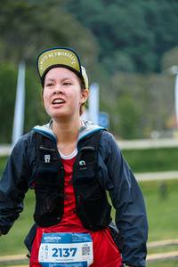 BIB: 2137
                            <button type="button" onclick="openModal(25032322)" class="btn btn-primary btn-sm float-right btn-popup" data-toggle="modal" data-target=".modal-high-quality">
                        <i class="fas fa-shopping-cart"></i> Add to Cart
                    </button>
                                            <button type="button" onclick="isThisMe(25032322, true)" class="btn btn-success btn-sm float-right btn-popup btn-isme hidden" data-toggle="tooltip" data-placement="bottom" title="นี่คือรูปของคุณใช่ไหม คลิกที่นี่เพื่อเอาเข้าอัลบั้ม">
                        <i class="fas fa-plus"></i> Add to album
                    </button>
                    <button type="button" onclick="isThisMe(25032322, false)" class="btn btn-warning btn-sm float-right btn-popup btn-isnotme hidden">
                        <i class="fas fa-ban"></i> Remove from album
                    </button>