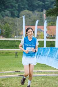 BIB: 105
                            <button type="button" onclick="openModal(25031763)" class="btn btn-primary btn-sm float-right btn-popup" data-toggle="modal" data-target=".modal-high-quality">
                        <i class="fas fa-shopping-cart"></i> Add to Cart
                    </button>
                                            <button type="button" onclick="isThisMe(25031763, true)" class="btn btn-success btn-sm float-right btn-popup btn-isme hidden" data-toggle="tooltip" data-placement="bottom" title="นี่คือรูปของคุณใช่ไหม คลิกที่นี่เพื่อเอาเข้าอัลบั้ม">
                        <i class="fas fa-plus"></i> Add to album
                    </button>
                    <button type="button" onclick="isThisMe(25031763, false)" class="btn btn-warning btn-sm float-right btn-popup btn-isnotme hidden">
                        <i class="fas fa-ban"></i> Remove from album
                    </button>