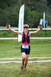 BIB: 2031
                            <button type="button" onclick="openModal(25027471)" class="btn btn-primary btn-sm float-right btn-popup" data-toggle="modal" data-target=".modal-high-quality">
                        <i class="fas fa-shopping-cart"></i> Add to Cart
                    </button>
                                            <button type="button" onclick="isThisMe(25027471, true)" class="btn btn-success btn-sm float-right btn-popup btn-isme hidden" data-toggle="tooltip" data-placement="bottom" title="นี่คือรูปของคุณใช่ไหม คลิกที่นี่เพื่อเอาเข้าอัลบั้ม">
                        <i class="fas fa-plus"></i> Add to album
                    </button>
                    <button type="button" onclick="isThisMe(25027471, false)" class="btn btn-warning btn-sm float-right btn-popup btn-isnotme hidden">
                        <i class="fas fa-ban"></i> Remove from album
                    </button>