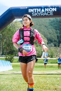 BIB: 2115
                            <button type="button" onclick="openModal(25035127)" class="btn btn-primary btn-sm float-right btn-popup" data-toggle="modal" data-target=".modal-high-quality">
                        <i class="fas fa-shopping-cart"></i> Add to Cart
                    </button>
                                            <button type="button" onclick="isThisMe(25035127, true)" class="btn btn-success btn-sm float-right btn-popup btn-isme hidden" data-toggle="tooltip" data-placement="bottom" title="นี่คือรูปของคุณใช่ไหม คลิกที่นี่เพื่อเอาเข้าอัลบั้ม">
                        <i class="fas fa-plus"></i> Add to album
                    </button>
                    <button type="button" onclick="isThisMe(25035127, false)" class="btn btn-warning btn-sm float-right btn-popup btn-isnotme hidden">
                        <i class="fas fa-ban"></i> Remove from album
                    </button>