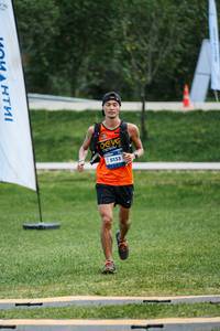 BIB: 5133
                            <button type="button" onclick="openModal(25033612)" class="btn btn-primary btn-sm float-right btn-popup" data-toggle="modal" data-target=".modal-high-quality">
                        <i class="fas fa-shopping-cart"></i> Add to Cart
                    </button>
                                            <button type="button" onclick="isThisMe(25033612, true)" class="btn btn-success btn-sm float-right btn-popup btn-isme hidden" data-toggle="tooltip" data-placement="bottom" title="นี่คือรูปของคุณใช่ไหม คลิกที่นี่เพื่อเอาเข้าอัลบั้ม">
                        <i class="fas fa-plus"></i> Add to album
                    </button>
                    <button type="button" onclick="isThisMe(25033612, false)" class="btn btn-warning btn-sm float-right btn-popup btn-isnotme hidden">
                        <i class="fas fa-ban"></i> Remove from album
                    </button>