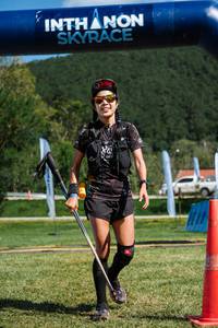 BIB: 
                            <button type="button" onclick="openModal(25036922)" class="btn btn-primary btn-sm float-right btn-popup" data-toggle="modal" data-target=".modal-high-quality">
                        <i class="fas fa-shopping-cart"></i> Add to Cart
                    </button>
                                            <button type="button" onclick="isThisMe(25036922, true)" class="btn btn-success btn-sm float-right btn-popup btn-isme hidden" data-toggle="tooltip" data-placement="bottom" title="นี่คือรูปของคุณใช่ไหม คลิกที่นี่เพื่อเอาเข้าอัลบั้ม">
                        <i class="fas fa-plus"></i> Add to album
                    </button>
                    <button type="button" onclick="isThisMe(25036922, false)" class="btn btn-warning btn-sm float-right btn-popup btn-isnotme hidden">
                        <i class="fas fa-ban"></i> Remove from album
                    </button>