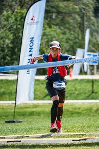 BIB: 5025
                            <button type="button" onclick="openModal(25035309)" class="btn btn-primary btn-sm float-right btn-popup" data-toggle="modal" data-target=".modal-high-quality">
                        <i class="fas fa-shopping-cart"></i> Add to Cart
                    </button>
                                            <button type="button" onclick="isThisMe(25035309, true)" class="btn btn-success btn-sm float-right btn-popup btn-isme hidden" data-toggle="tooltip" data-placement="bottom" title="นี่คือรูปของคุณใช่ไหม คลิกที่นี่เพื่อเอาเข้าอัลบั้ม">
                        <i class="fas fa-plus"></i> Add to album
                    </button>
                    <button type="button" onclick="isThisMe(25035309, false)" class="btn btn-warning btn-sm float-right btn-popup btn-isnotme hidden">
                        <i class="fas fa-ban"></i> Remove from album
                    </button>