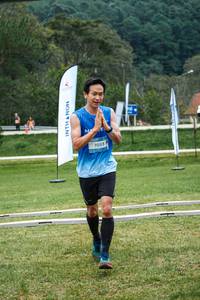 BIB: 1053
                            <button type="button" onclick="openModal(25027572)" class="btn btn-primary btn-sm float-right btn-popup" data-toggle="modal" data-target=".modal-high-quality">
                        <i class="fas fa-shopping-cart"></i> Add to Cart
                    </button>
                                            <button type="button" onclick="isThisMe(25027572, true)" class="btn btn-success btn-sm float-right btn-popup btn-isme hidden" data-toggle="tooltip" data-placement="bottom" title="นี่คือรูปของคุณใช่ไหม คลิกที่นี่เพื่อเอาเข้าอัลบั้ม">
                        <i class="fas fa-plus"></i> Add to album
                    </button>
                    <button type="button" onclick="isThisMe(25027572, false)" class="btn btn-warning btn-sm float-right btn-popup btn-isnotme hidden">
                        <i class="fas fa-ban"></i> Remove from album
                    </button>