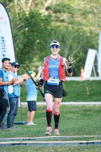 BIB: 5116
                            <button type="button" onclick="openModal(25037808)" class="btn btn-primary btn-sm float-right btn-popup" data-toggle="modal" data-target=".modal-high-quality">
                        <i class="fas fa-shopping-cart"></i> Add to Cart
                    </button>
                                            <button type="button" onclick="isThisMe(25037808, true)" class="btn btn-success btn-sm float-right btn-popup btn-isme hidden" data-toggle="tooltip" data-placement="bottom" title="นี่คือรูปของคุณใช่ไหม คลิกที่นี่เพื่อเอาเข้าอัลบั้ม">
                        <i class="fas fa-plus"></i> Add to album
                    </button>
                    <button type="button" onclick="isThisMe(25037808, false)" class="btn btn-warning btn-sm float-right btn-popup btn-isnotme hidden">
                        <i class="fas fa-ban"></i> Remove from album
                    </button>