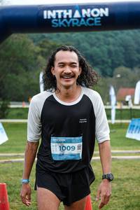 BIB: 1009, 1808
                            <button type="button" onclick="openModal(25024035)" class="btn btn-primary btn-sm float-right btn-popup" data-toggle="modal" data-target=".modal-high-quality">
                        <i class="fas fa-shopping-cart"></i> Add to Cart
                    </button>
                                            <button type="button" onclick="isThisMe(25024035, true)" class="btn btn-success btn-sm float-right btn-popup btn-isme hidden" data-toggle="tooltip" data-placement="bottom" title="นี่คือรูปของคุณใช่ไหม คลิกที่นี่เพื่อเอาเข้าอัลบั้ม">
                        <i class="fas fa-plus"></i> Add to album
                    </button>
                    <button type="button" onclick="isThisMe(25024035, false)" class="btn btn-warning btn-sm float-right btn-popup btn-isnotme hidden">
                        <i class="fas fa-ban"></i> Remove from album
                    </button>