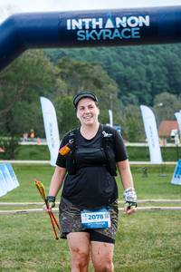 BIB: 2078
                            <button type="button" onclick="openModal(25033398)" class="btn btn-primary btn-sm float-right btn-popup" data-toggle="modal" data-target=".modal-high-quality">
                        <i class="fas fa-shopping-cart"></i> Add to Cart
                    </button>
                                            <button type="button" onclick="isThisMe(25033398, true)" class="btn btn-success btn-sm float-right btn-popup btn-isme hidden" data-toggle="tooltip" data-placement="bottom" title="นี่คือรูปของคุณใช่ไหม คลิกที่นี่เพื่อเอาเข้าอัลบั้ม">
                        <i class="fas fa-plus"></i> Add to album
                    </button>
                    <button type="button" onclick="isThisMe(25033398, false)" class="btn btn-warning btn-sm float-right btn-popup btn-isnotme hidden">
                        <i class="fas fa-ban"></i> Remove from album
                    </button>