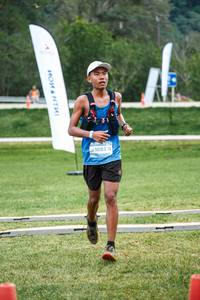 BIB: 1083
                            <button type="button" onclick="openModal(25023815)" class="btn btn-primary btn-sm float-right btn-popup" data-toggle="modal" data-target=".modal-high-quality">
                        <i class="fas fa-shopping-cart"></i> Add to Cart
                    </button>
                                            <button type="button" onclick="isThisMe(25023815, true)" class="btn btn-success btn-sm float-right btn-popup btn-isme hidden" data-toggle="tooltip" data-placement="bottom" title="นี่คือรูปของคุณใช่ไหม คลิกที่นี่เพื่อเอาเข้าอัลบั้ม">
                        <i class="fas fa-plus"></i> Add to album
                    </button>
                    <button type="button" onclick="isThisMe(25023815, false)" class="btn btn-warning btn-sm float-right btn-popup btn-isnotme hidden">
                        <i class="fas fa-ban"></i> Remove from album
                    </button>