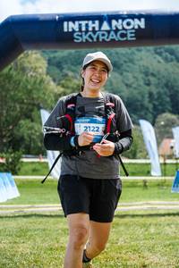 BIB: 2122
                            <button type="button" onclick="openModal(25034499)" class="btn btn-primary btn-sm float-right btn-popup" data-toggle="modal" data-target=".modal-high-quality">
                        <i class="fas fa-shopping-cart"></i> Add to Cart
                    </button>
                                            <button type="button" onclick="isThisMe(25034499, true)" class="btn btn-success btn-sm float-right btn-popup btn-isme hidden" data-toggle="tooltip" data-placement="bottom" title="นี่คือรูปของคุณใช่ไหม คลิกที่นี่เพื่อเอาเข้าอัลบั้ม">
                        <i class="fas fa-plus"></i> Add to album
                    </button>
                    <button type="button" onclick="isThisMe(25034499, false)" class="btn btn-warning btn-sm float-right btn-popup btn-isnotme hidden">
                        <i class="fas fa-ban"></i> Remove from album
                    </button>