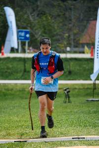 BIB: 
                            <button type="button" onclick="openModal(25033208)" class="btn btn-primary btn-sm float-right btn-popup" data-toggle="modal" data-target=".modal-high-quality">
                        <i class="fas fa-shopping-cart"></i> Add to Cart
                    </button>
                                            <button type="button" onclick="isThisMe(25033208, true)" class="btn btn-success btn-sm float-right btn-popup btn-isme hidden" data-toggle="tooltip" data-placement="bottom" title="นี่คือรูปของคุณใช่ไหม คลิกที่นี่เพื่อเอาเข้าอัลบั้ม">
                        <i class="fas fa-plus"></i> Add to album
                    </button>
                    <button type="button" onclick="isThisMe(25033208, false)" class="btn btn-warning btn-sm float-right btn-popup btn-isnotme hidden">
                        <i class="fas fa-ban"></i> Remove from album
                    </button>