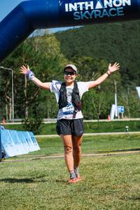 BIB: 505
                            <button type="button" onclick="openModal(25037065)" class="btn btn-primary btn-sm float-right btn-popup" data-toggle="modal" data-target=".modal-high-quality">
                        <i class="fas fa-shopping-cart"></i> Add to Cart
                    </button>
                                            <button type="button" onclick="isThisMe(25037065, true)" class="btn btn-success btn-sm float-right btn-popup btn-isme hidden" data-toggle="tooltip" data-placement="bottom" title="นี่คือรูปของคุณใช่ไหม คลิกที่นี่เพื่อเอาเข้าอัลบั้ม">
                        <i class="fas fa-plus"></i> Add to album
                    </button>
                    <button type="button" onclick="isThisMe(25037065, false)" class="btn btn-warning btn-sm float-right btn-popup btn-isnotme hidden">
                        <i class="fas fa-ban"></i> Remove from album
                    </button>