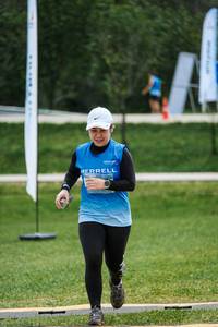 BIB: 
                            <button type="button" onclick="openModal(25032741)" class="btn btn-primary btn-sm float-right btn-popup" data-toggle="modal" data-target=".modal-high-quality">
                        <i class="fas fa-shopping-cart"></i> Add to Cart
                    </button>
                                            <button type="button" onclick="isThisMe(25032741, true)" class="btn btn-success btn-sm float-right btn-popup btn-isme hidden" data-toggle="tooltip" data-placement="bottom" title="นี่คือรูปของคุณใช่ไหม คลิกที่นี่เพื่อเอาเข้าอัลบั้ม">
                        <i class="fas fa-plus"></i> Add to album
                    </button>
                    <button type="button" onclick="isThisMe(25032741, false)" class="btn btn-warning btn-sm float-right btn-popup btn-isnotme hidden">
                        <i class="fas fa-ban"></i> Remove from album
                    </button>