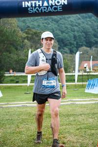 BIB: 2134
                            <button type="button" onclick="openModal(25030351)" class="btn btn-primary btn-sm float-right btn-popup" data-toggle="modal" data-target=".modal-high-quality">
                        <i class="fas fa-shopping-cart"></i> Add to Cart
                    </button>
                                            <button type="button" onclick="isThisMe(25030351, true)" class="btn btn-success btn-sm float-right btn-popup btn-isme hidden" data-toggle="tooltip" data-placement="bottom" title="นี่คือรูปของคุณใช่ไหม คลิกที่นี่เพื่อเอาเข้าอัลบั้ม">
                        <i class="fas fa-plus"></i> Add to album
                    </button>
                    <button type="button" onclick="isThisMe(25030351, false)" class="btn btn-warning btn-sm float-right btn-popup btn-isnotme hidden">
                        <i class="fas fa-ban"></i> Remove from album
                    </button>