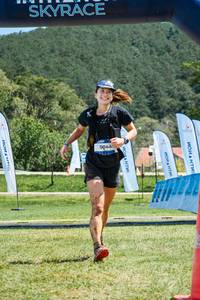 BIB: 5044
                            <button type="button" onclick="openModal(25035775)" class="btn btn-primary btn-sm float-right btn-popup" data-toggle="modal" data-target=".modal-high-quality">
                        <i class="fas fa-shopping-cart"></i> Add to Cart
                    </button>
                                            <button type="button" onclick="isThisMe(25035775, true)" class="btn btn-success btn-sm float-right btn-popup btn-isme hidden" data-toggle="tooltip" data-placement="bottom" title="นี่คือรูปของคุณใช่ไหม คลิกที่นี่เพื่อเอาเข้าอัลบั้ม">
                        <i class="fas fa-plus"></i> Add to album
                    </button>
                    <button type="button" onclick="isThisMe(25035775, false)" class="btn btn-warning btn-sm float-right btn-popup btn-isnotme hidden">
                        <i class="fas fa-ban"></i> Remove from album
                    </button>