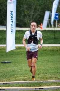 BIB: 10031
                            <button type="button" onclick="openModal(25024366)" class="btn btn-primary btn-sm float-right btn-popup" data-toggle="modal" data-target=".modal-high-quality">
                        <i class="fas fa-shopping-cart"></i> Add to Cart
                    </button>
                                            <button type="button" onclick="isThisMe(25024366, true)" class="btn btn-success btn-sm float-right btn-popup btn-isme hidden" data-toggle="tooltip" data-placement="bottom" title="นี่คือรูปของคุณใช่ไหม คลิกที่นี่เพื่อเอาเข้าอัลบั้ม">
                        <i class="fas fa-plus"></i> Add to album
                    </button>
                    <button type="button" onclick="isThisMe(25024366, false)" class="btn btn-warning btn-sm float-right btn-popup btn-isnotme hidden">
                        <i class="fas fa-ban"></i> Remove from album
                    </button>