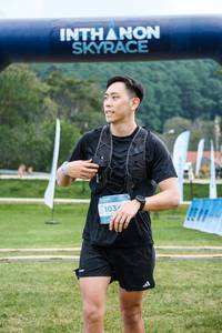 BIB: 103
                            <button type="button" onclick="openModal(25032094)" class="btn btn-primary btn-sm float-right btn-popup" data-toggle="modal" data-target=".modal-high-quality">
                        <i class="fas fa-shopping-cart"></i> Add to Cart
                    </button>
                                            <button type="button" onclick="isThisMe(25032094, true)" class="btn btn-success btn-sm float-right btn-popup btn-isme hidden" data-toggle="tooltip" data-placement="bottom" title="นี่คือรูปของคุณใช่ไหม คลิกที่นี่เพื่อเอาเข้าอัลบั้ม">
                        <i class="fas fa-plus"></i> Add to album
                    </button>
                    <button type="button" onclick="isThisMe(25032094, false)" class="btn btn-warning btn-sm float-right btn-popup btn-isnotme hidden">
                        <i class="fas fa-ban"></i> Remove from album
                    </button>