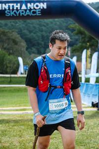 BIB: 1056
                            <button type="button" onclick="openModal(25033245)" class="btn btn-primary btn-sm float-right btn-popup" data-toggle="modal" data-target=".modal-high-quality">
                        <i class="fas fa-shopping-cart"></i> Add to Cart
                    </button>
                                            <button type="button" onclick="isThisMe(25033245, true)" class="btn btn-success btn-sm float-right btn-popup btn-isme hidden" data-toggle="tooltip" data-placement="bottom" title="นี่คือรูปของคุณใช่ไหม คลิกที่นี่เพื่อเอาเข้าอัลบั้ม">
                        <i class="fas fa-plus"></i> Add to album
                    </button>
                    <button type="button" onclick="isThisMe(25033245, false)" class="btn btn-warning btn-sm float-right btn-popup btn-isnotme hidden">
                        <i class="fas fa-ban"></i> Remove from album
                    </button>