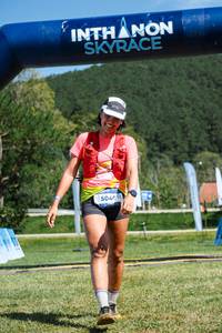 BIB: 5046
                            <button type="button" onclick="openModal(25036669)" class="btn btn-primary btn-sm float-right btn-popup" data-toggle="modal" data-target=".modal-high-quality">
                        <i class="fas fa-shopping-cart"></i> Add to Cart
                    </button>
                                            <button type="button" onclick="isThisMe(25036669, true)" class="btn btn-success btn-sm float-right btn-popup btn-isme hidden" data-toggle="tooltip" data-placement="bottom" title="นี่คือรูปของคุณใช่ไหม คลิกที่นี่เพื่อเอาเข้าอัลบั้ม">
                        <i class="fas fa-plus"></i> Add to album
                    </button>
                    <button type="button" onclick="isThisMe(25036669, false)" class="btn btn-warning btn-sm float-right btn-popup btn-isnotme hidden">
                        <i class="fas fa-ban"></i> Remove from album
                    </button>