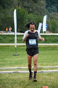 BIB: 1009
                            <button type="button" onclick="openModal(25023996)" class="btn btn-primary btn-sm float-right btn-popup" data-toggle="modal" data-target=".modal-high-quality">
                        <i class="fas fa-shopping-cart"></i> Add to Cart
                    </button>
                                            <button type="button" onclick="isThisMe(25023996, true)" class="btn btn-success btn-sm float-right btn-popup btn-isme hidden" data-toggle="tooltip" data-placement="bottom" title="นี่คือรูปของคุณใช่ไหม คลิกที่นี่เพื่อเอาเข้าอัลบั้ม">
                        <i class="fas fa-plus"></i> Add to album
                    </button>
                    <button type="button" onclick="isThisMe(25023996, false)" class="btn btn-warning btn-sm float-right btn-popup btn-isnotme hidden">
                        <i class="fas fa-ban"></i> Remove from album
                    </button>