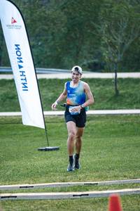 BIB: 
                            <button type="button" onclick="openModal(25021892)" class="btn btn-primary btn-sm float-right btn-popup" data-toggle="modal" data-target=".modal-high-quality">
                        <i class="fas fa-shopping-cart"></i> Add to Cart
                    </button>
                                            <button type="button" onclick="isThisMe(25021892, true)" class="btn btn-success btn-sm float-right btn-popup btn-isme hidden" data-toggle="tooltip" data-placement="bottom" title="นี่คือรูปของคุณใช่ไหม คลิกที่นี่เพื่อเอาเข้าอัลบั้ม">
                        <i class="fas fa-plus"></i> Add to album
                    </button>
                    <button type="button" onclick="isThisMe(25021892, false)" class="btn btn-warning btn-sm float-right btn-popup btn-isnotme hidden">
                        <i class="fas fa-ban"></i> Remove from album
                    </button>