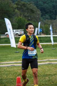 BIB: 1127
                            <button type="button" onclick="openModal(25022766)" class="btn btn-primary btn-sm float-right btn-popup" data-toggle="modal" data-target=".modal-high-quality">
                        <i class="fas fa-shopping-cart"></i> Add to Cart
                    </button>
                                            <button type="button" onclick="isThisMe(25022766, true)" class="btn btn-success btn-sm float-right btn-popup btn-isme hidden" data-toggle="tooltip" data-placement="bottom" title="นี่คือรูปของคุณใช่ไหม คลิกที่นี่เพื่อเอาเข้าอัลบั้ม">
                        <i class="fas fa-plus"></i> Add to album
                    </button>
                    <button type="button" onclick="isThisMe(25022766, false)" class="btn btn-warning btn-sm float-right btn-popup btn-isnotme hidden">
                        <i class="fas fa-ban"></i> Remove from album
                    </button>