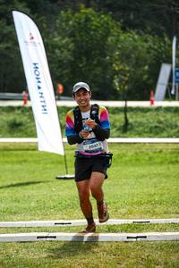 BIB: 2041
                            <button type="button" onclick="openModal(25028065)" class="btn btn-primary btn-sm float-right btn-popup" data-toggle="modal" data-target=".modal-high-quality">
                        <i class="fas fa-shopping-cart"></i> Add to Cart
                    </button>
                                            <button type="button" onclick="isThisMe(25028065, true)" class="btn btn-success btn-sm float-right btn-popup btn-isme hidden" data-toggle="tooltip" data-placement="bottom" title="นี่คือรูปของคุณใช่ไหม คลิกที่นี่เพื่อเอาเข้าอัลบั้ม">
                        <i class="fas fa-plus"></i> Add to album
                    </button>
                    <button type="button" onclick="isThisMe(25028065, false)" class="btn btn-warning btn-sm float-right btn-popup btn-isnotme hidden">
                        <i class="fas fa-ban"></i> Remove from album
                    </button>