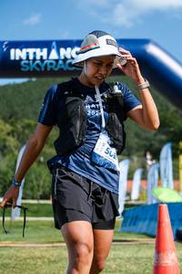 BIB: 2024, 500
                            <button type="button" onclick="openModal(25037160)" class="btn btn-primary btn-sm float-right btn-popup" data-toggle="modal" data-target=".modal-high-quality">
                        <i class="fas fa-shopping-cart"></i> Add to Cart
                    </button>
                                            <button type="button" onclick="isThisMe(25037160, true)" class="btn btn-success btn-sm float-right btn-popup btn-isme hidden" data-toggle="tooltip" data-placement="bottom" title="นี่คือรูปของคุณใช่ไหม คลิกที่นี่เพื่อเอาเข้าอัลบั้ม">
                        <i class="fas fa-plus"></i> Add to album
                    </button>
                    <button type="button" onclick="isThisMe(25037160, false)" class="btn btn-warning btn-sm float-right btn-popup btn-isnotme hidden">
                        <i class="fas fa-ban"></i> Remove from album
                    </button>