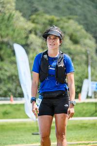 BIB: 
                            <button type="button" onclick="openModal(25035549)" class="btn btn-primary btn-sm float-right btn-popup" data-toggle="modal" data-target=".modal-high-quality">
                        <i class="fas fa-shopping-cart"></i> Add to Cart
                    </button>
                                            <button type="button" onclick="isThisMe(25035549, true)" class="btn btn-success btn-sm float-right btn-popup btn-isme hidden" data-toggle="tooltip" data-placement="bottom" title="นี่คือรูปของคุณใช่ไหม คลิกที่นี่เพื่อเอาเข้าอัลบั้ม">
                        <i class="fas fa-plus"></i> Add to album
                    </button>
                    <button type="button" onclick="isThisMe(25035549, false)" class="btn btn-warning btn-sm float-right btn-popup btn-isnotme hidden">
                        <i class="fas fa-ban"></i> Remove from album
                    </button>