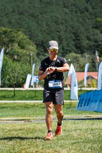 BIB: 5015
                            <button type="button" onclick="openModal(25036232)" class="btn btn-primary btn-sm float-right btn-popup" data-toggle="modal" data-target=".modal-high-quality">
                        <i class="fas fa-shopping-cart"></i> Add to Cart
                    </button>
                                            <button type="button" onclick="isThisMe(25036232, true)" class="btn btn-success btn-sm float-right btn-popup btn-isme hidden" data-toggle="tooltip" data-placement="bottom" title="นี่คือรูปของคุณใช่ไหม คลิกที่นี่เพื่อเอาเข้าอัลบั้ม">
                        <i class="fas fa-plus"></i> Add to album
                    </button>
                    <button type="button" onclick="isThisMe(25036232, false)" class="btn btn-warning btn-sm float-right btn-popup btn-isnotme hidden">
                        <i class="fas fa-ban"></i> Remove from album
                    </button>