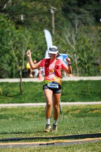 BIB: 5046
                            <button type="button" onclick="openModal(25036590)" class="btn btn-primary btn-sm float-right btn-popup" data-toggle="modal" data-target=".modal-high-quality">
                        <i class="fas fa-shopping-cart"></i> Add to Cart
                    </button>
                                            <button type="button" onclick="isThisMe(25036590, true)" class="btn btn-success btn-sm float-right btn-popup btn-isme hidden" data-toggle="tooltip" data-placement="bottom" title="นี่คือรูปของคุณใช่ไหม คลิกที่นี่เพื่อเอาเข้าอัลบั้ม">
                        <i class="fas fa-plus"></i> Add to album
                    </button>
                    <button type="button" onclick="isThisMe(25036590, false)" class="btn btn-warning btn-sm float-right btn-popup btn-isnotme hidden">
                        <i class="fas fa-ban"></i> Remove from album
                    </button>