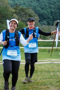 BIB: 1077, 1030
                            <button type="button" onclick="openModal(25034134)" class="btn btn-primary btn-sm float-right btn-popup" data-toggle="modal" data-target=".modal-high-quality">
                        <i class="fas fa-shopping-cart"></i> Add to Cart
                    </button>
                                            <button type="button" onclick="isThisMe(25034134, true)" class="btn btn-success btn-sm float-right btn-popup btn-isme hidden" data-toggle="tooltip" data-placement="bottom" title="นี่คือรูปของคุณใช่ไหม คลิกที่นี่เพื่อเอาเข้าอัลบั้ม">
                        <i class="fas fa-plus"></i> Add to album
                    </button>
                    <button type="button" onclick="isThisMe(25034134, false)" class="btn btn-warning btn-sm float-right btn-popup btn-isnotme hidden">
                        <i class="fas fa-ban"></i> Remove from album
                    </button>