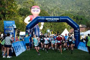 BIB: 150, 1858
                            <button type="button" onclick="openModal(25021579)" class="btn btn-primary btn-sm float-right btn-popup" data-toggle="modal" data-target=".modal-high-quality">
                        <i class="fas fa-shopping-cart"></i> Add to Cart
                    </button>
                                            <button type="button" onclick="isThisMe(25021579, true)" class="btn btn-success btn-sm float-right btn-popup btn-isme hidden" data-toggle="tooltip" data-placement="bottom" title="นี่คือรูปของคุณใช่ไหม คลิกที่นี่เพื่อเอาเข้าอัลบั้ม">
                        <i class="fas fa-plus"></i> Add to album
                    </button>
                    <button type="button" onclick="isThisMe(25021579, false)" class="btn btn-warning btn-sm float-right btn-popup btn-isnotme hidden">
                        <i class="fas fa-ban"></i> Remove from album
                    </button>