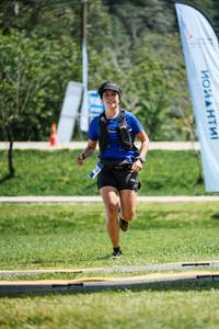 BIB: 
                            <button type="button" onclick="openModal(25035484)" class="btn btn-primary btn-sm float-right btn-popup" data-toggle="modal" data-target=".modal-high-quality">
                        <i class="fas fa-shopping-cart"></i> Add to Cart
                    </button>
                                            <button type="button" onclick="isThisMe(25035484, true)" class="btn btn-success btn-sm float-right btn-popup btn-isme hidden" data-toggle="tooltip" data-placement="bottom" title="นี่คือรูปของคุณใช่ไหม คลิกที่นี่เพื่อเอาเข้าอัลบั้ม">
                        <i class="fas fa-plus"></i> Add to album
                    </button>
                    <button type="button" onclick="isThisMe(25035484, false)" class="btn btn-warning btn-sm float-right btn-popup btn-isnotme hidden">
                        <i class="fas fa-ban"></i> Remove from album
                    </button>